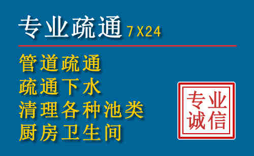 闽侯搬家公司提示：夏季高温季节长途搬家的6大常识