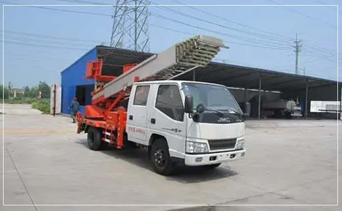 闽侯搬家 闽侯搬家
